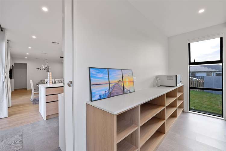 41 Gammack Drive Halswell_9