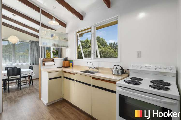 3 Minerva Place Westbrook_1