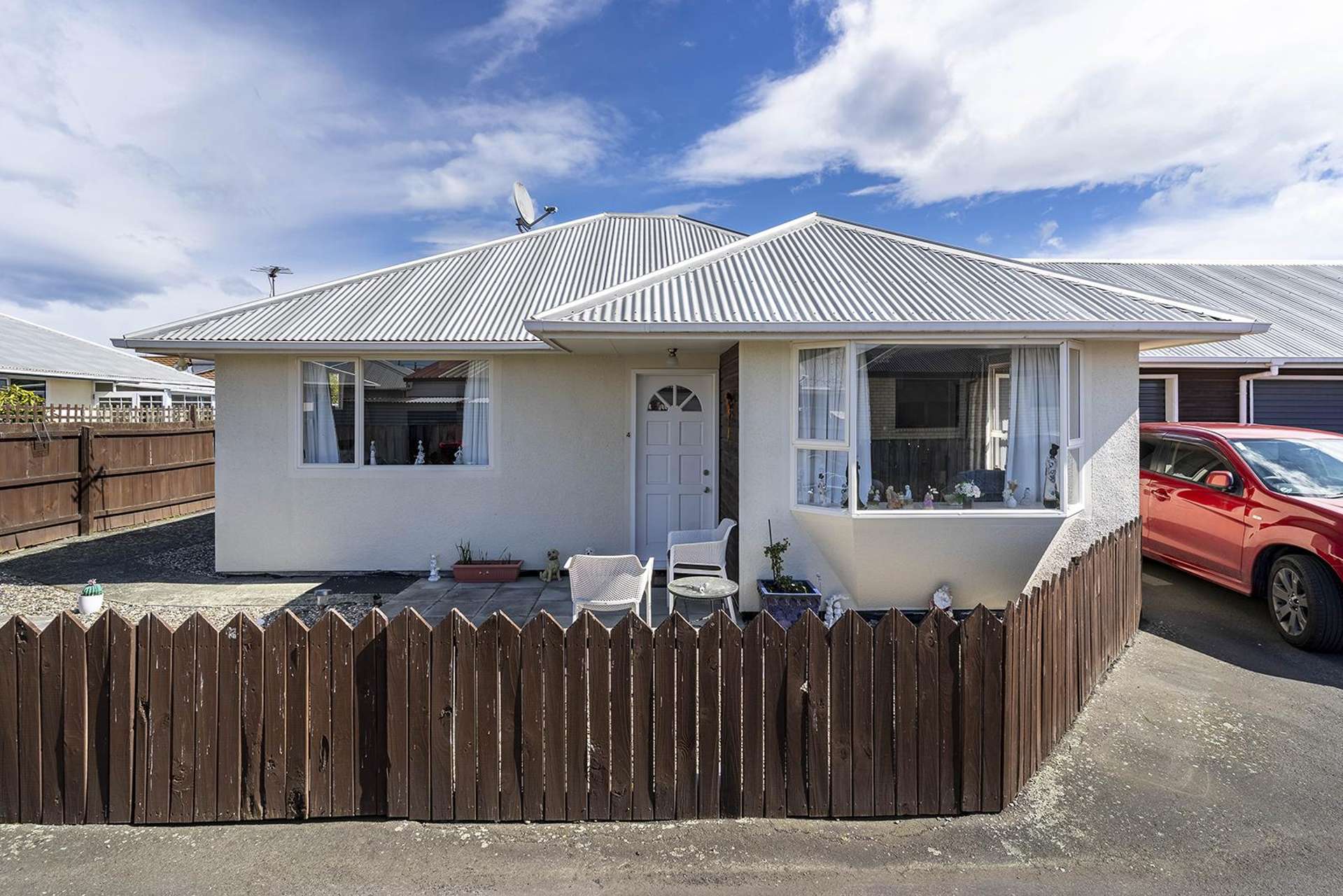 4/217 Oxford Street South Dunedin_0