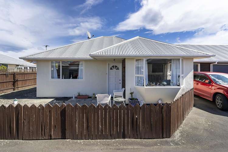 4/217 Oxford Street_0