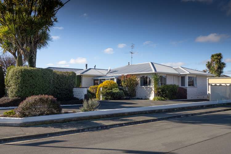 24 Bathurst Street Allenton_0