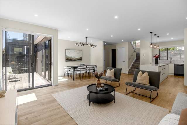 7B Walford Road Point Chevalier_3