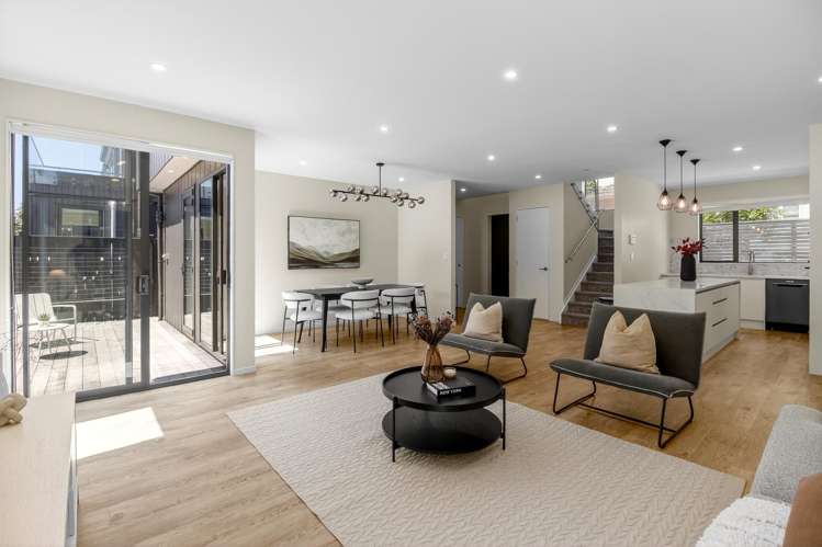 7B Walford Road Point Chevalier_3