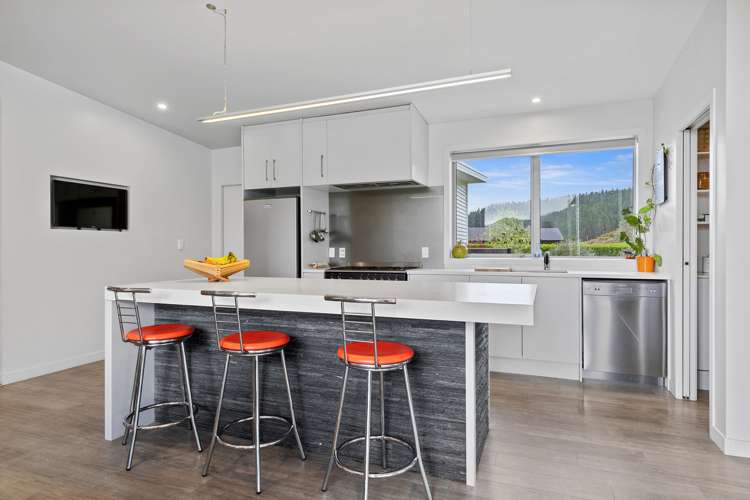 265a Hakarimata Road Ngaruawahia_10