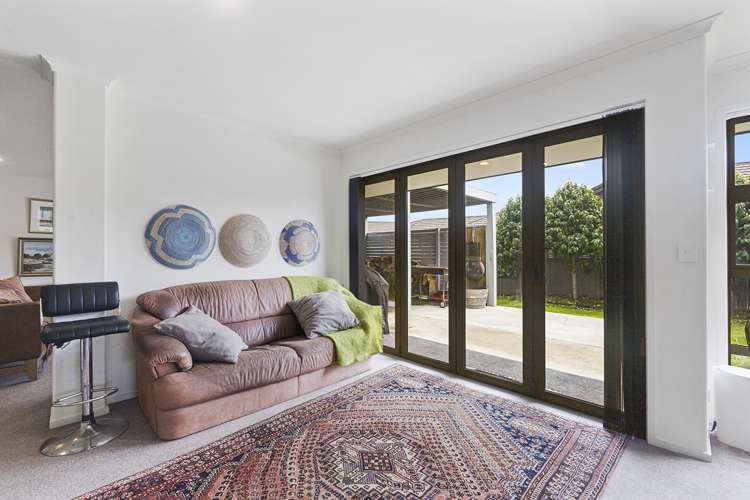 8 Peppercorn Place Leamington_9