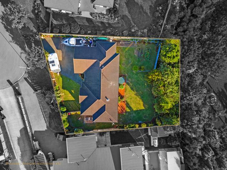 33 Woodleigh Place Ohauiti_3