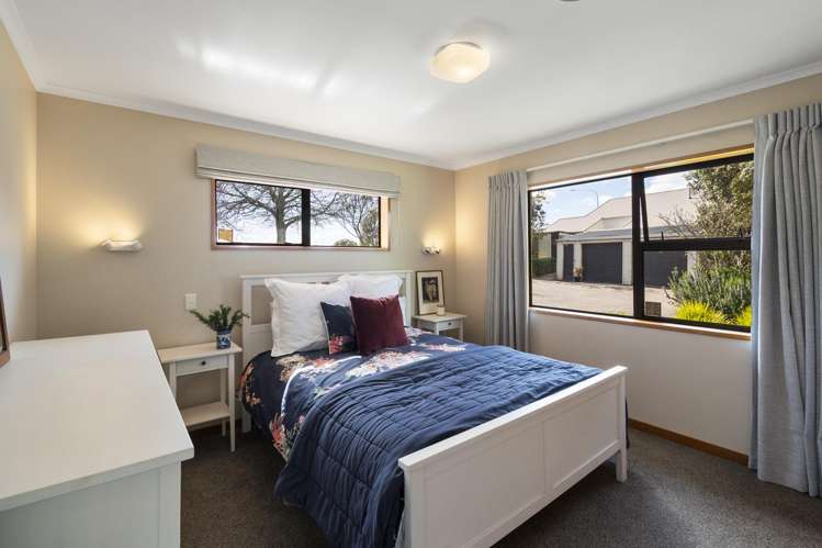 61 Turitea Road Fitzherbert_18