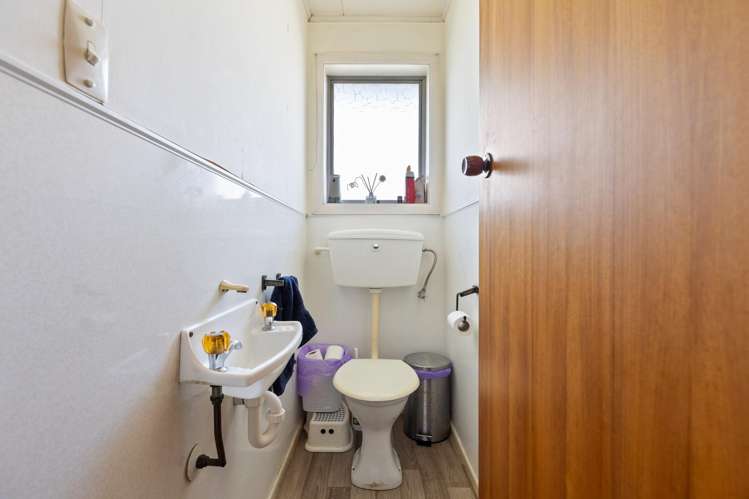 54 Kauri Street Tokoroa_13