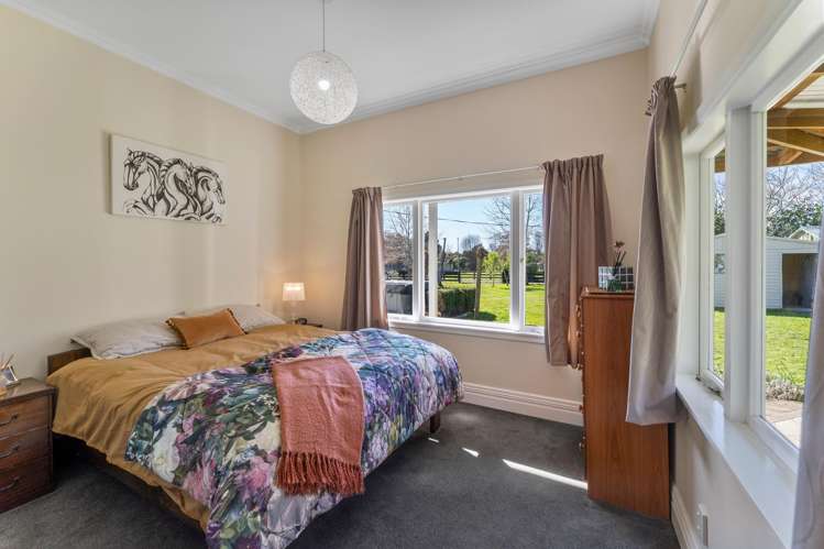 372 Wakefield-Kohatu Highway Wakefield_13