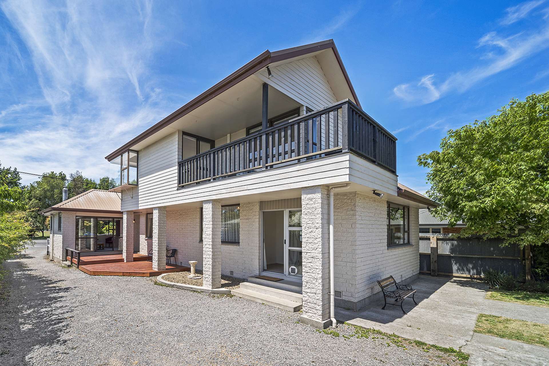 326 Halswell Road Halswell_0