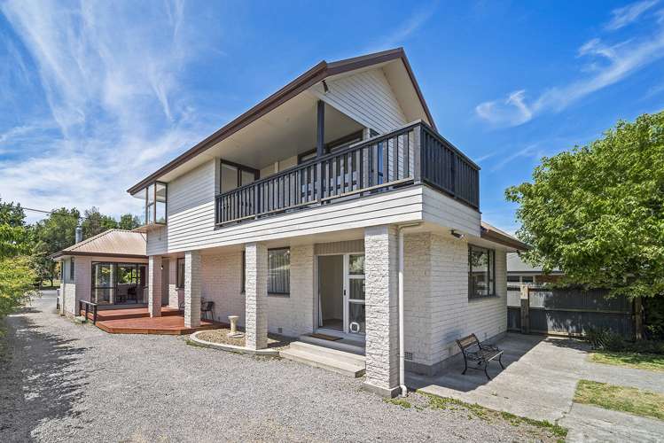 326 Halswell Road Halswell_0