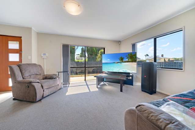 1/3 Kelvin Road Papakura_4