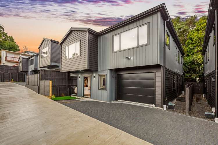 Lot1&4, 56 Donovan Avenue_1
