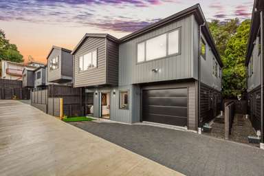 Lot1&4, 56 Donovan Avenue_1