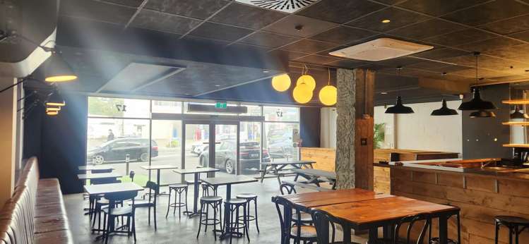 Ground/11-17 Johnsonville Road Johnsonville_2