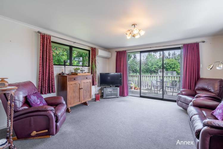 14 Winton Lorneville Highway Winton_14