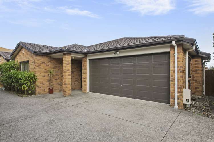 683b Richardson Road Mount Roskill_0