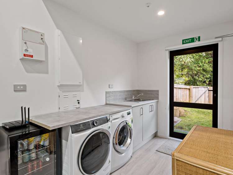 2/43 David Sidwell Place Stanmore Bay_21