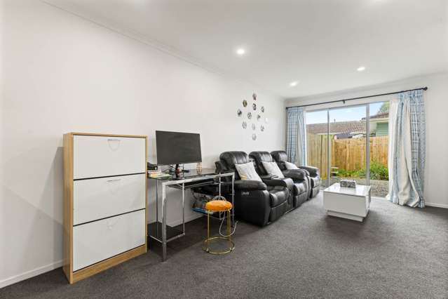 9 Ngae Place Mangere East_4