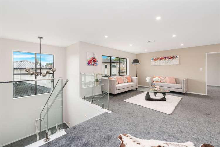 23 Cirrus Way Ranui_25