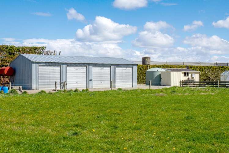 128 Foley Road Levels_15