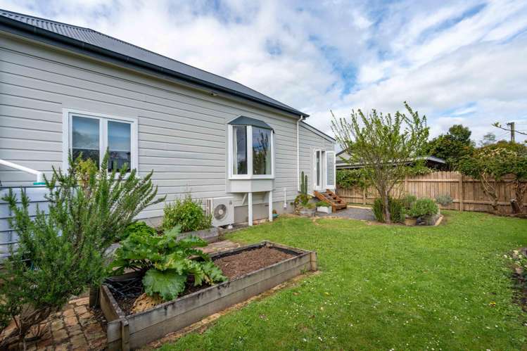 185 Galloway Street Hamilton East_32