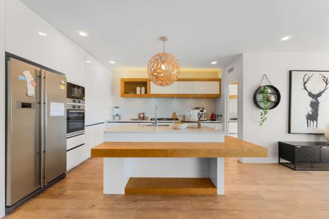 104 Fairview Avenue Fairview Heights_2