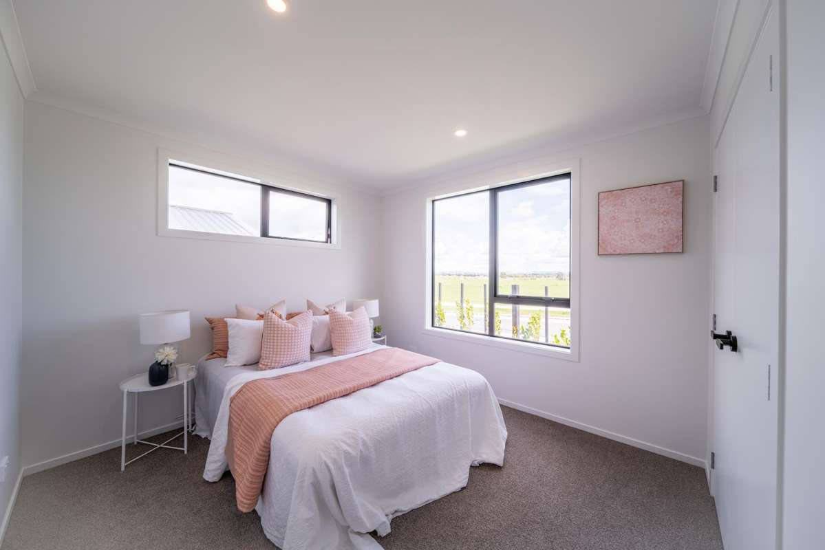 38 Panewaka Street_3