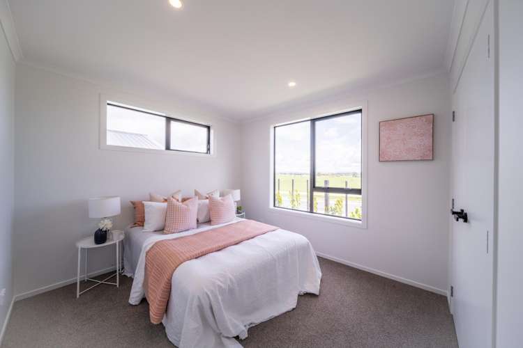 112 Scott Road Te Kauwhata_6