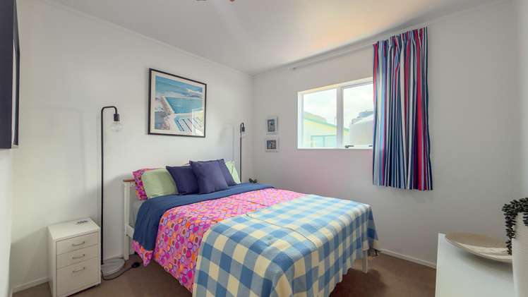 26a Marlin Place Whiritoa_12