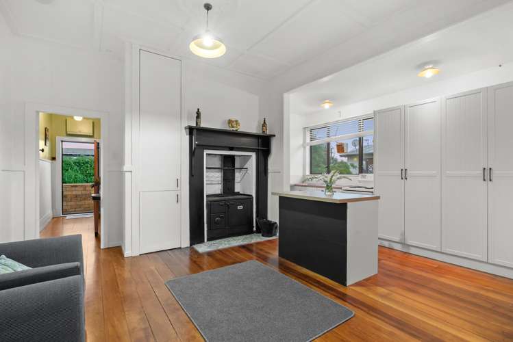 199 Hakanoa Street_3