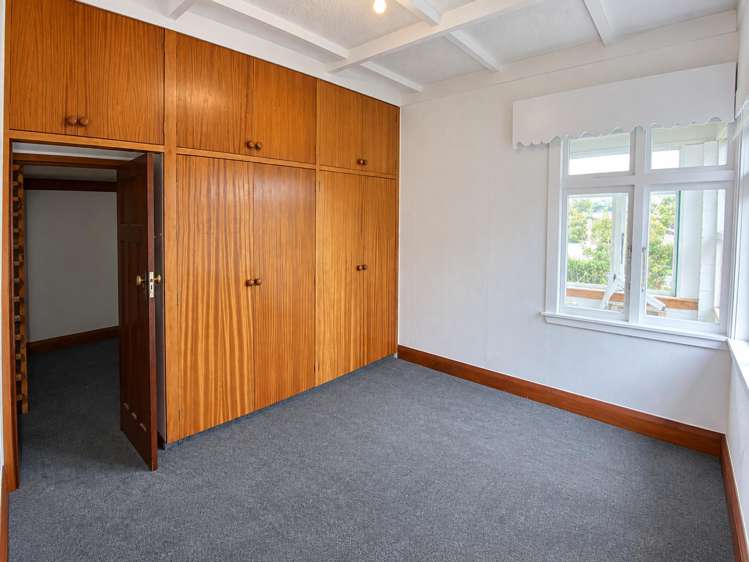 84 Shackleton Road Mount Eden_5