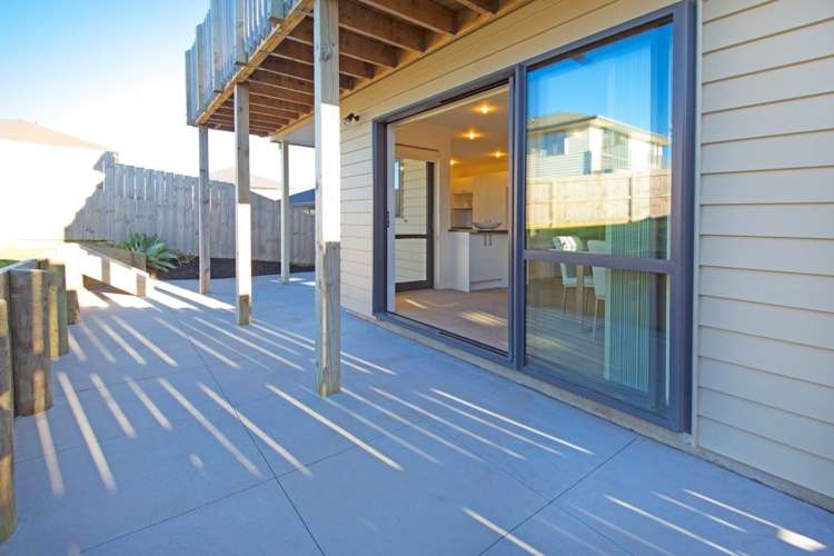 8 Maylee Crescent Gulf Harbour_19