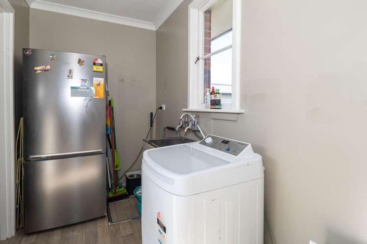 59 Archibald Street Tinwald_10