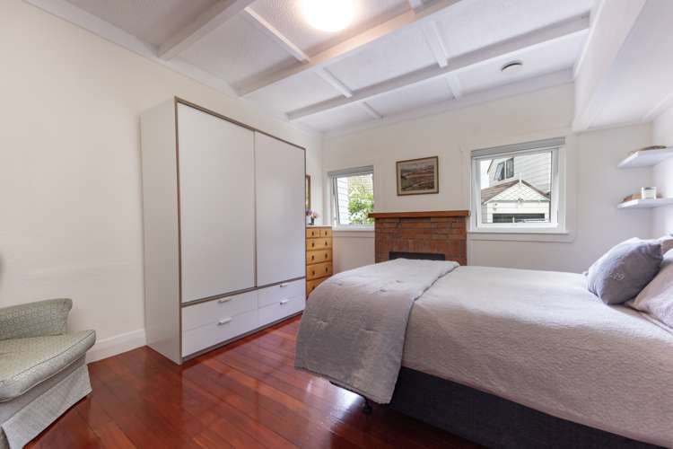 15a Taiere Terrace Onehunga_12