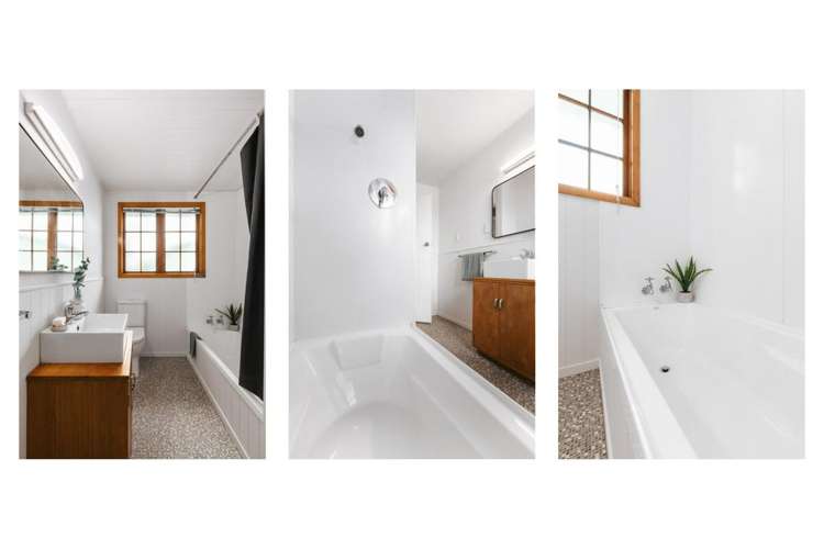 277 Levers Road Matua_23