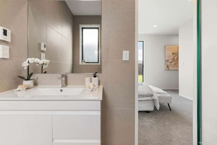18B McLarin Road Glenbrook_10