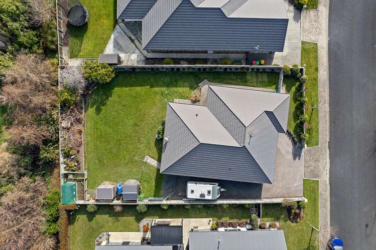26 Calluna Crescent Mosgiel_26