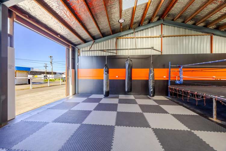 41 Wakefield Street Onekawa_11