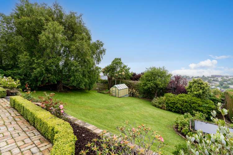 14 Gilmore Street Wakari_16