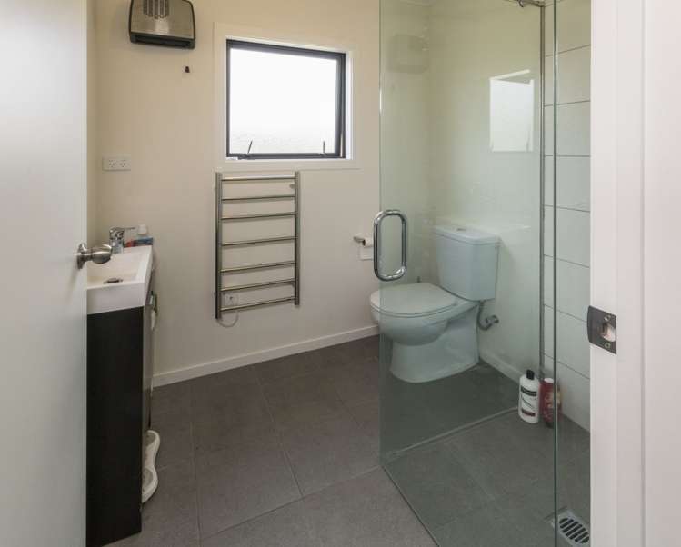 20 Harris Place Luggate_12