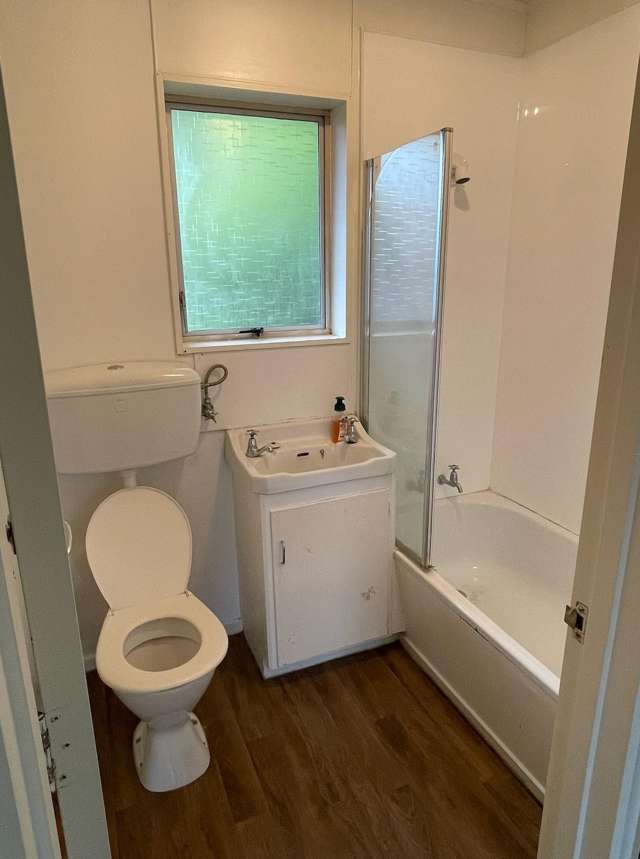 2/13 Copley Street New Lynn_4