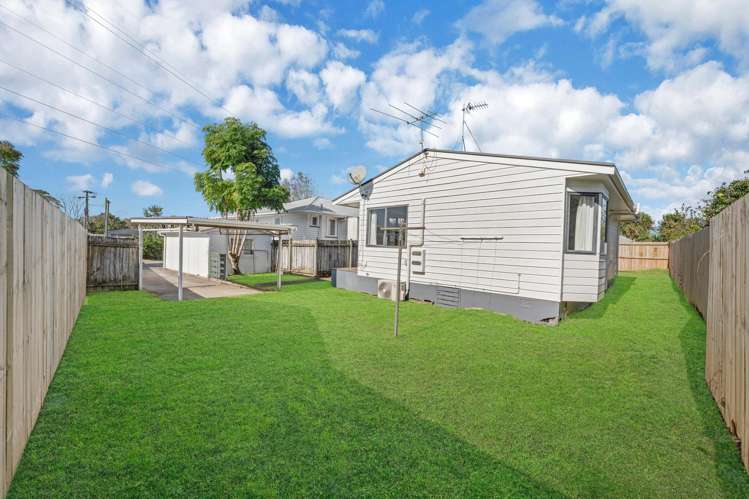 18 Osprey Street Pakuranga_20