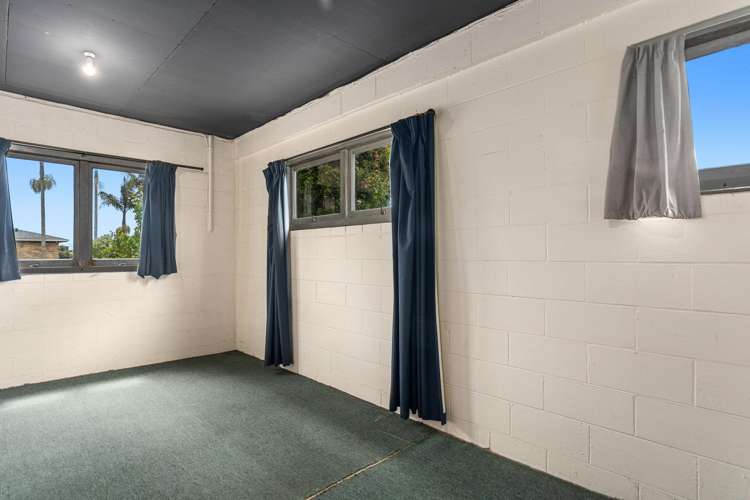 8 White Horse Drive Whakatane_21