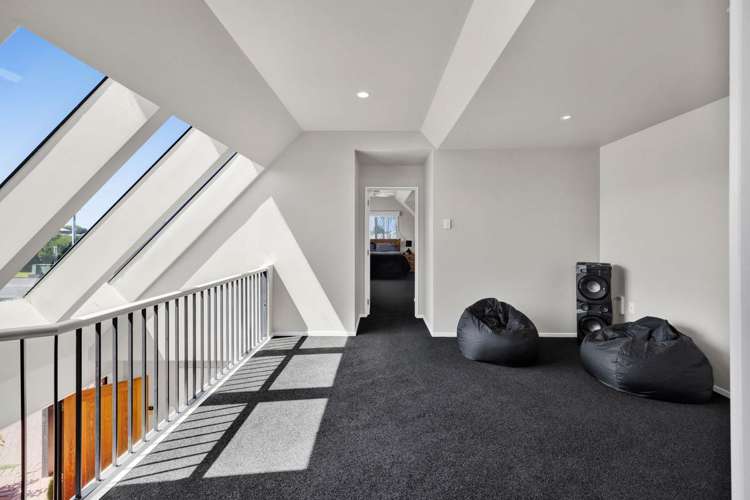 9 County Drive Hawera_18