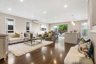 15 Paso Fino Crescent_4