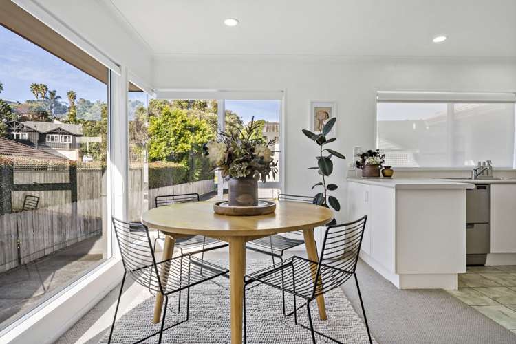 72b Ferry Road Arkles Bay_9