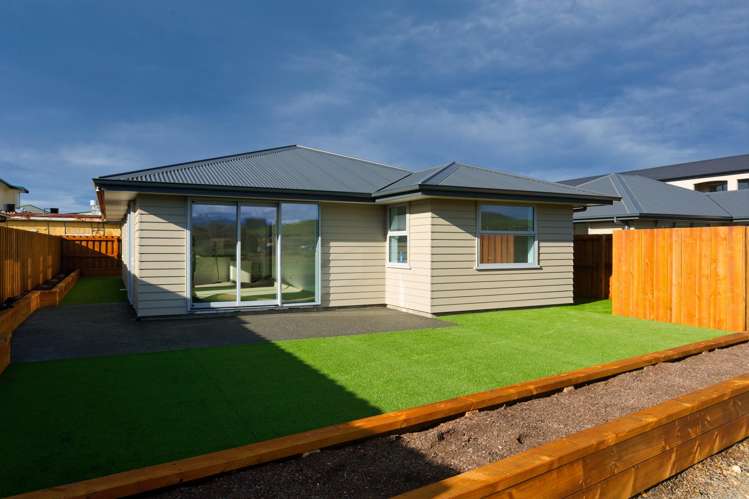 31C Beach Road_2