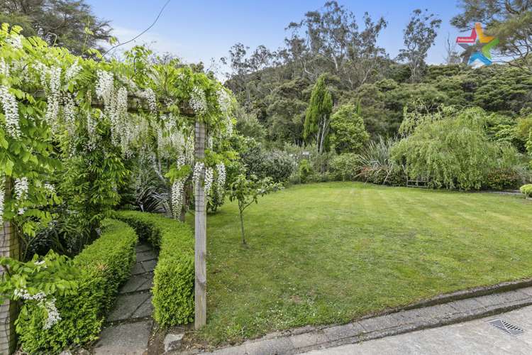 9 Karaka Street Otaki Beach_20