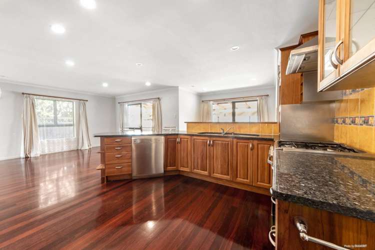 10a Brains Road Kelston_11